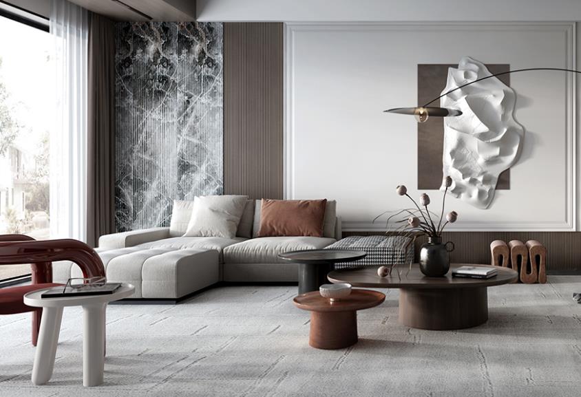 企业图片